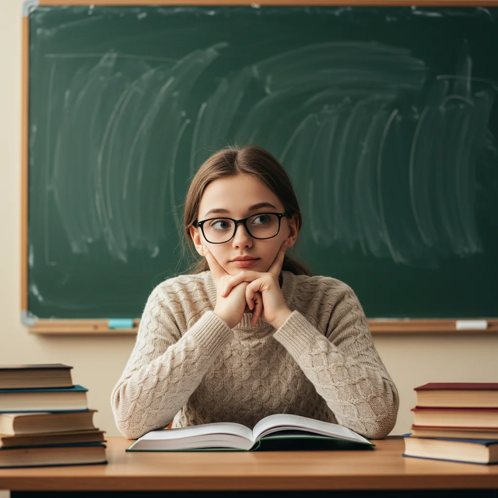 What is the best meaning of "complain"?